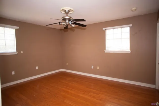 $335,000 | 10588 Goodwood Boulevard, Baton Rouge, LA 70815