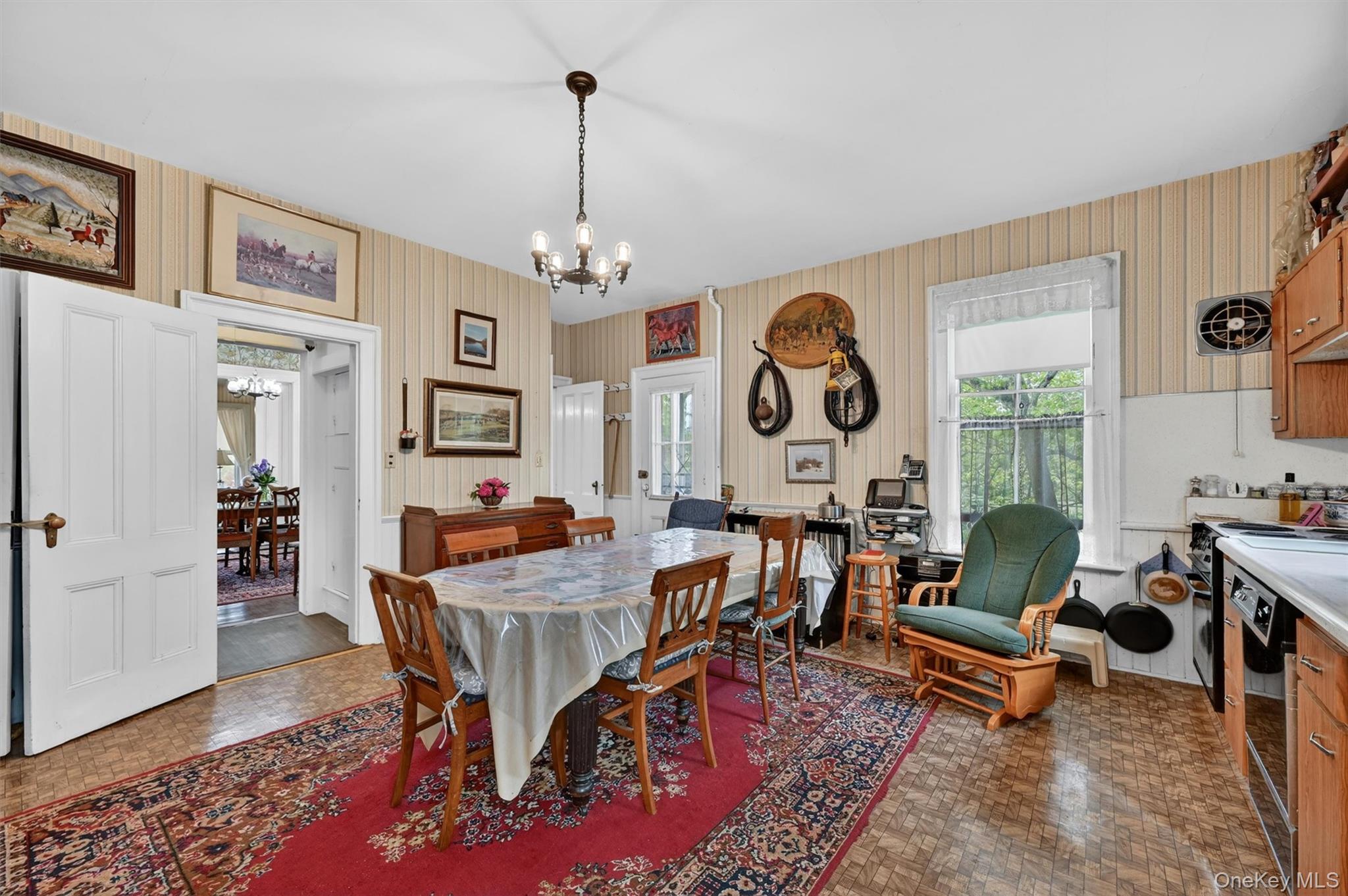 22 Camp Orange Road Middletown, NY 10941 - Photo 21 of 50