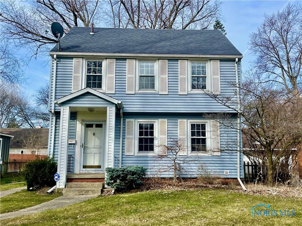2807 Goddard Road Toledo, OH 43606 - Photo 26 of 26 Gallery Image 26