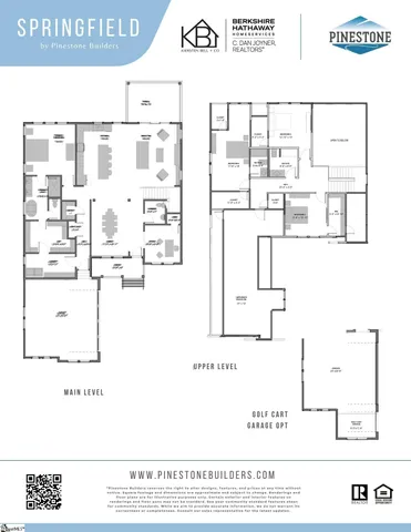 $762,700 | 202 Bostic Court, Pendleton, SC 29670