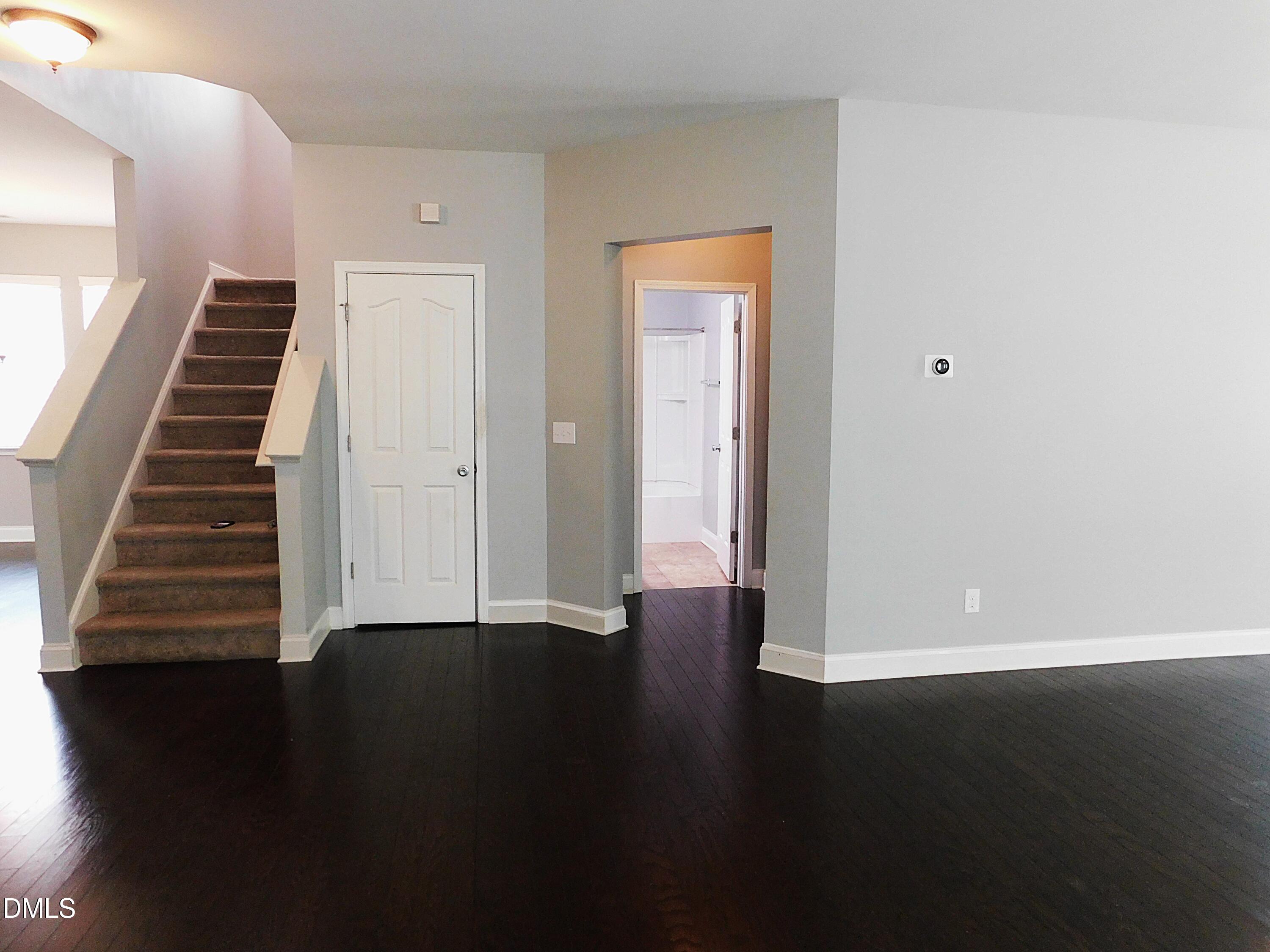 120 Daneborg Road Durham, NC 27703 - Photo 15 of 35 DSCN0044