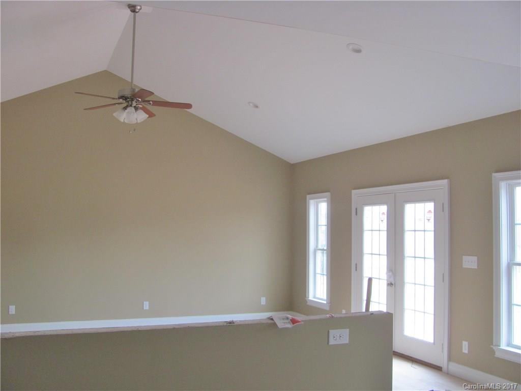 485 Mason Dickson Road, Unit 4 York, SC 29745 - Photo 7 of 12 a view of an empty room with windows