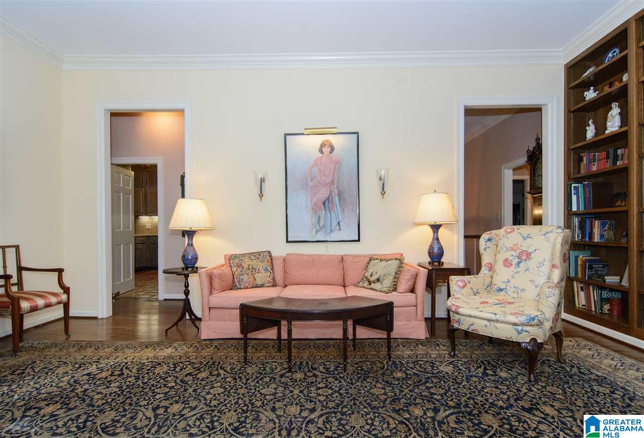 3090 Overhill Road Birmingham, AL 35223 - Photo 8 of 50