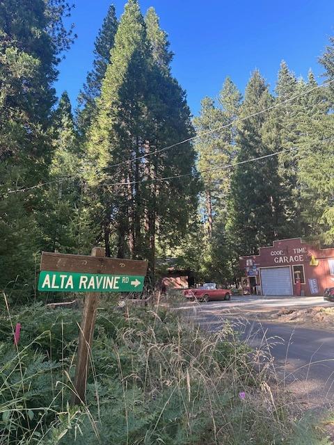 Undisclosed Address Alta, CA 95701 - Photo 14 of 14