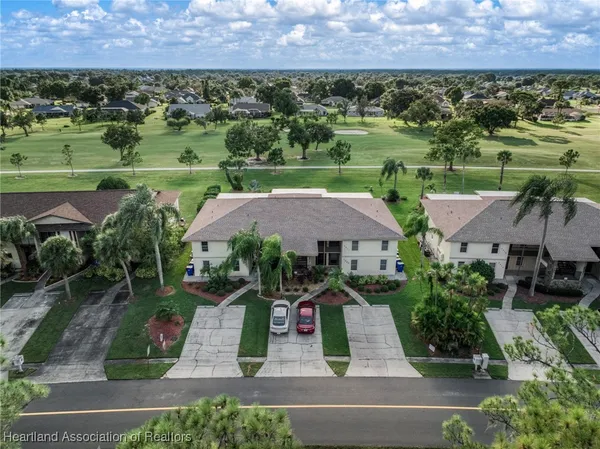 $135,000 | 3805 Edgewater Drive, Sebring, FL 33872