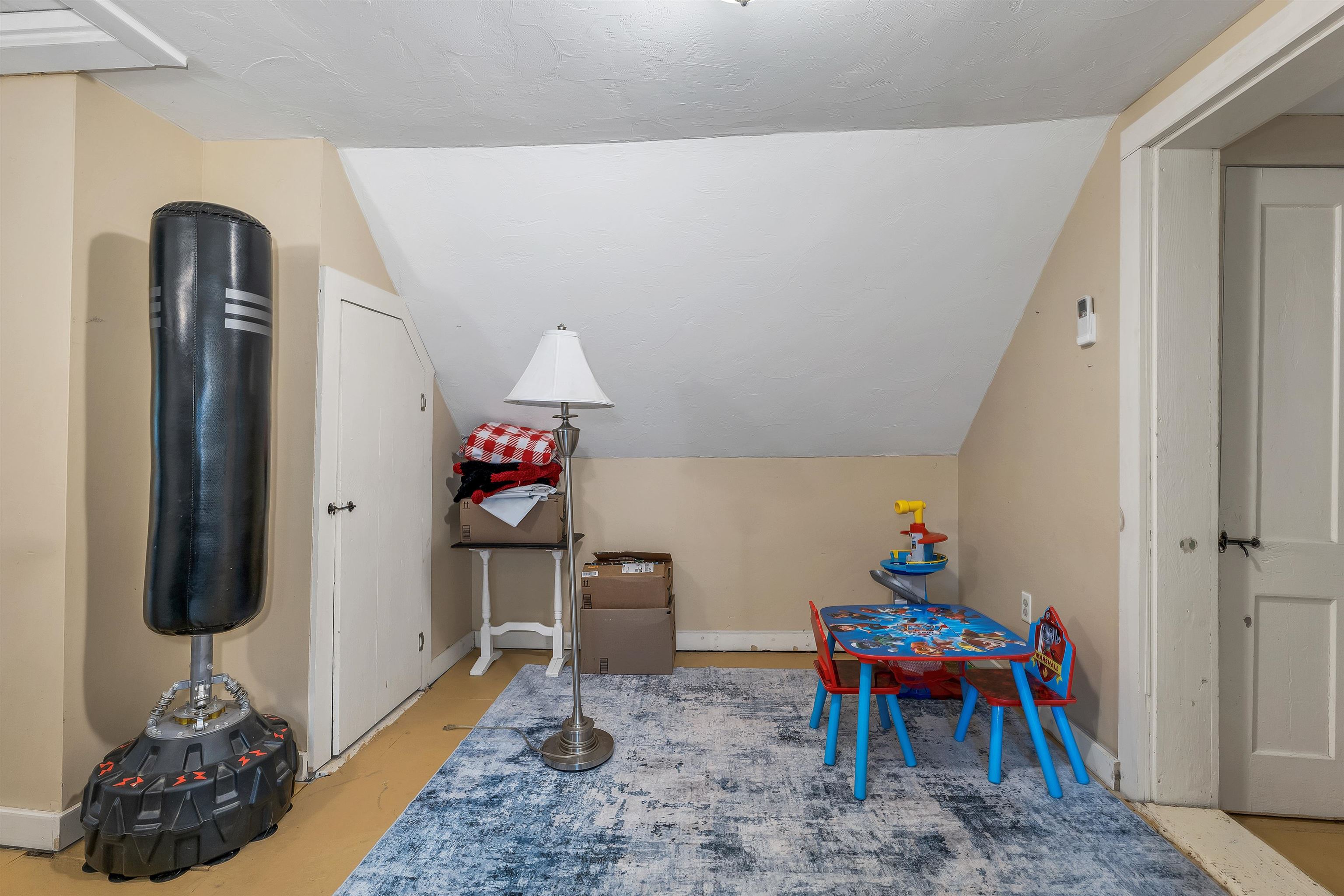 96 Clinton Street Laconia, NH 03246 - Photo 31 of 45
