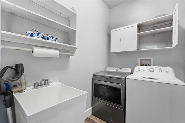 $899,000 | 19 Westmayer Place, Flagler Beach, FL 32136