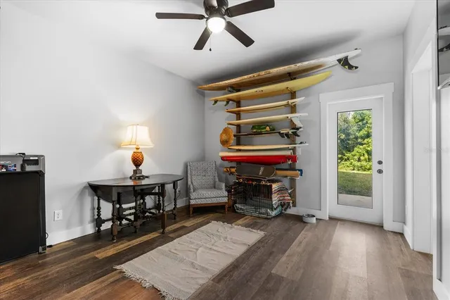 $899,000 | 19 Westmayer Place, Flagler Beach, FL 32136