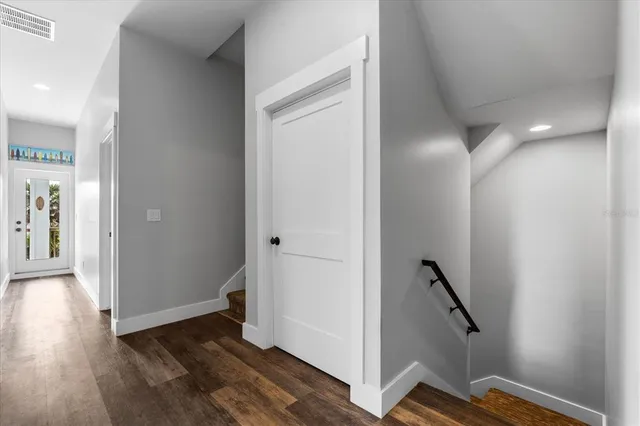 $899,000 | 19 Westmayer Place, Flagler Beach, FL 32136