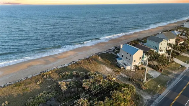 $899,000 | 19 Westmayer Place, Flagler Beach, FL 32136