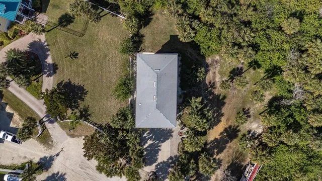 $899,000 | 19 Westmayer Place, Flagler Beach, FL 32136