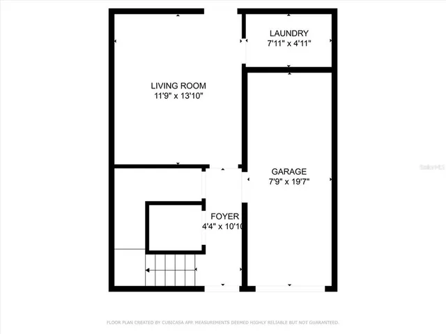 $899,000 | 19 Westmayer Place, Flagler Beach, FL 32136