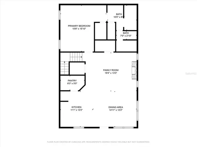$899,000 | 19 Westmayer Place, Flagler Beach, FL 32136