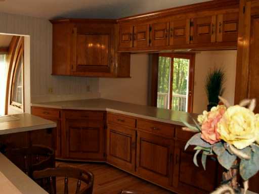 590 Joslin Road Burrillville, RI 02830 - Photo 8 of 8 Other.