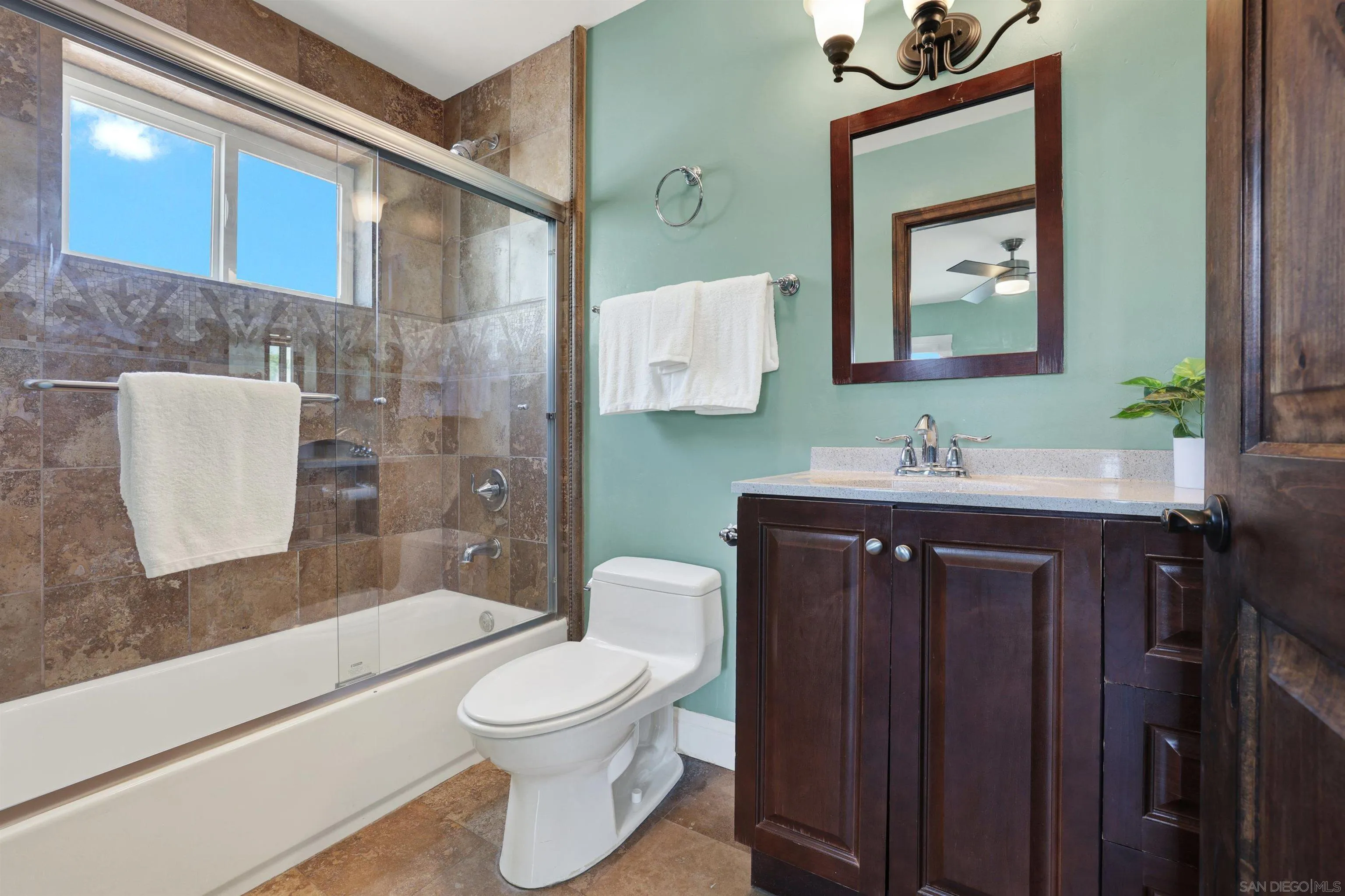 15223 Skyridge Road Poway, CA 92064 - Photo 49 of 75