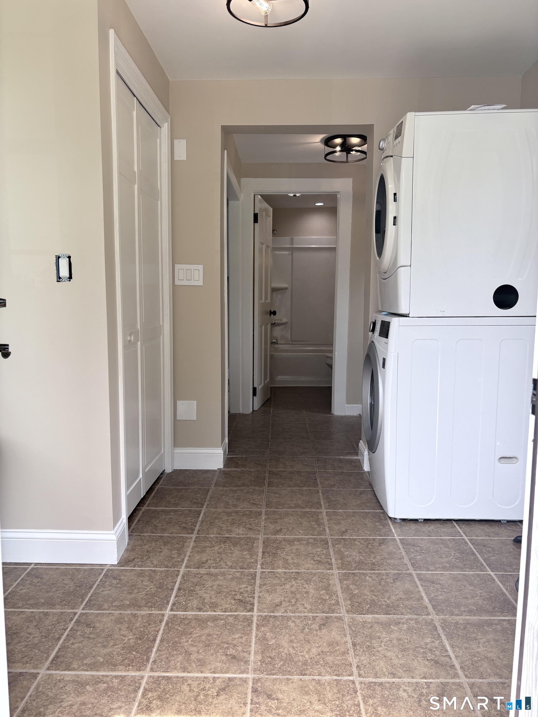 144 Amston Road Colchester, CT 06415 - Photo 6 of 15