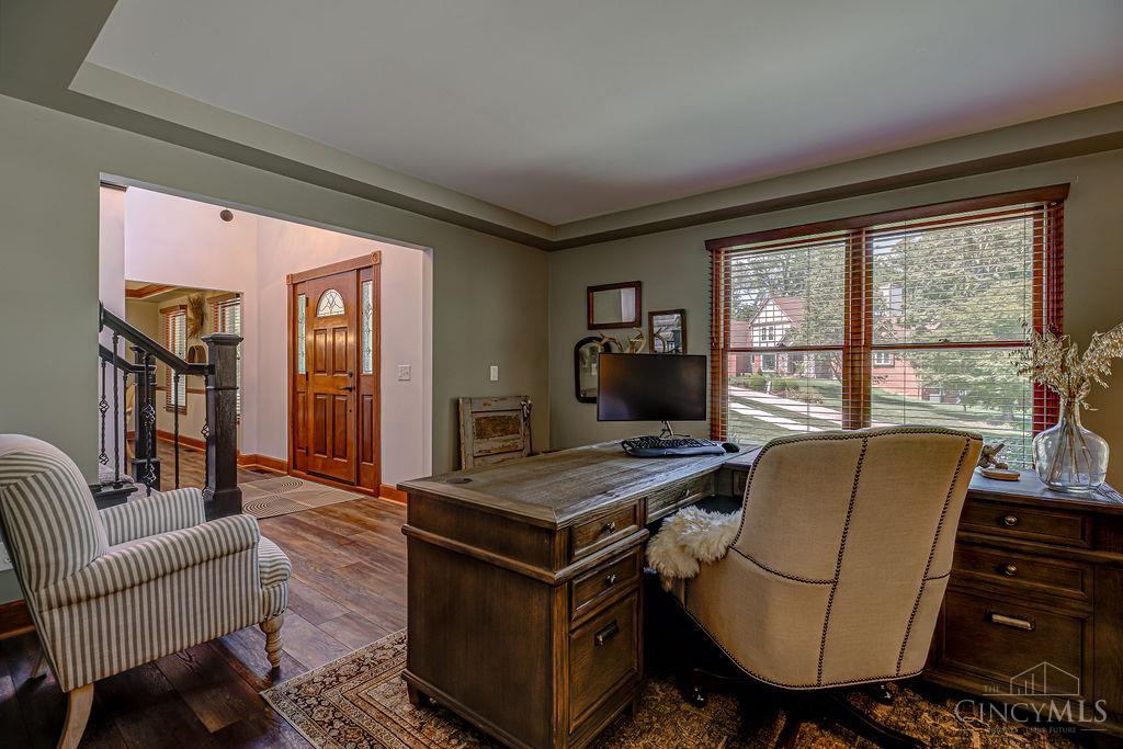 9858 Prechtel Road Cincinnati, OH 45252 - Photo 16 of 70 Gallery Image 16
