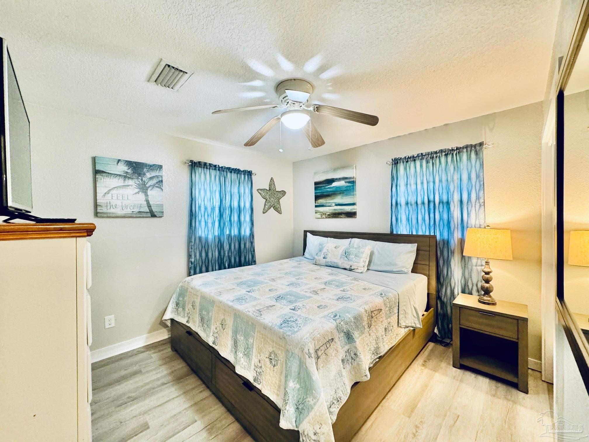 5911 North Airport Road Milton, FL 32583 - Photo 15 of 15