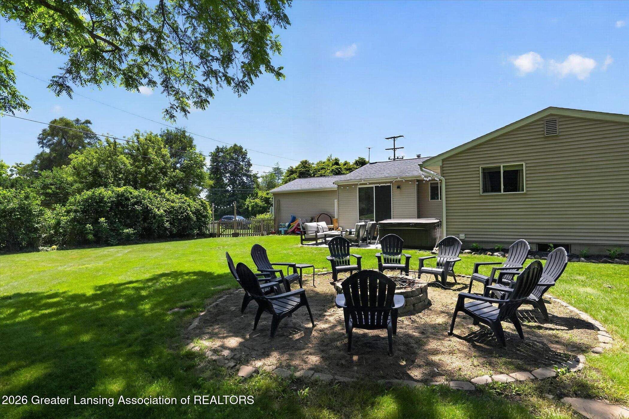 4524 Zimmer Road Williamston, MI 48895 - Photo 40 of 41 44-4524-Zimmer-Rd-WindowStill-Real-Estat