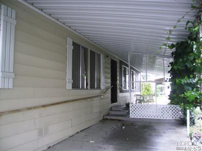 266 Parque Fuente, Unit 266 Rohnert Park, CA 94928 - Photo 1 of 1 Gallery Image 1