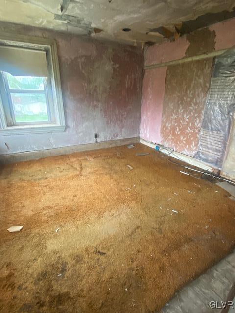 6065 Trexler Road Germansville, PA 18053 - Photo 11 of 15 Gallery Image 11