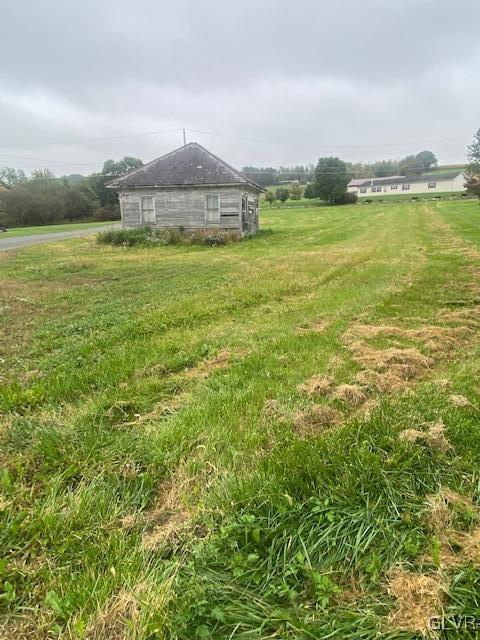 6065 Trexler Road Germansville, PA 18053 - Photo 14 of 15 Gallery Image 14