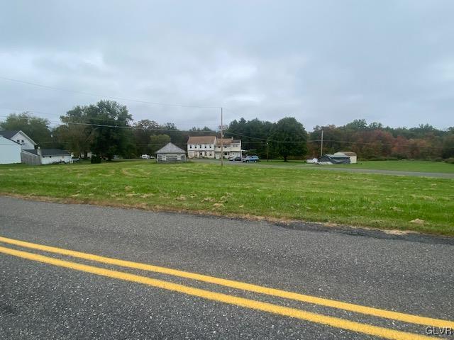 6065 Trexler Road Germansville, PA 18053 - Photo 15 of 15 Gallery Image 15
