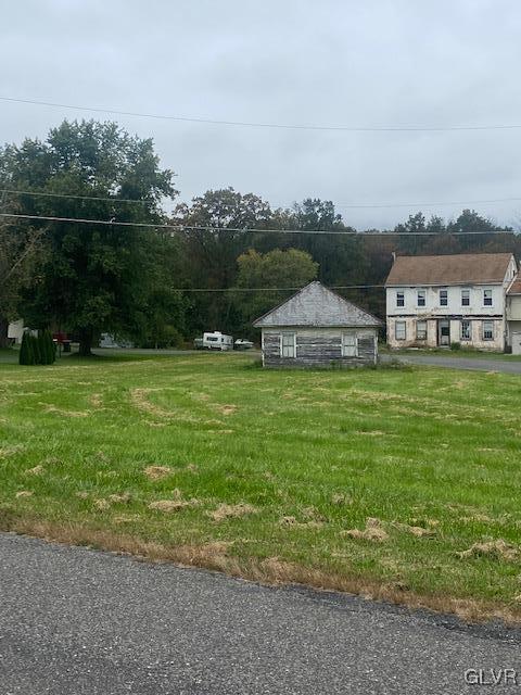 6065 Trexler Road Germansville, PA 18053 - Photo 2 of 15 Gallery Image 2