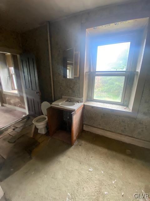 6065 Trexler Road Germansville, PA 18053 - Photo 9 of 15 Gallery Image 9