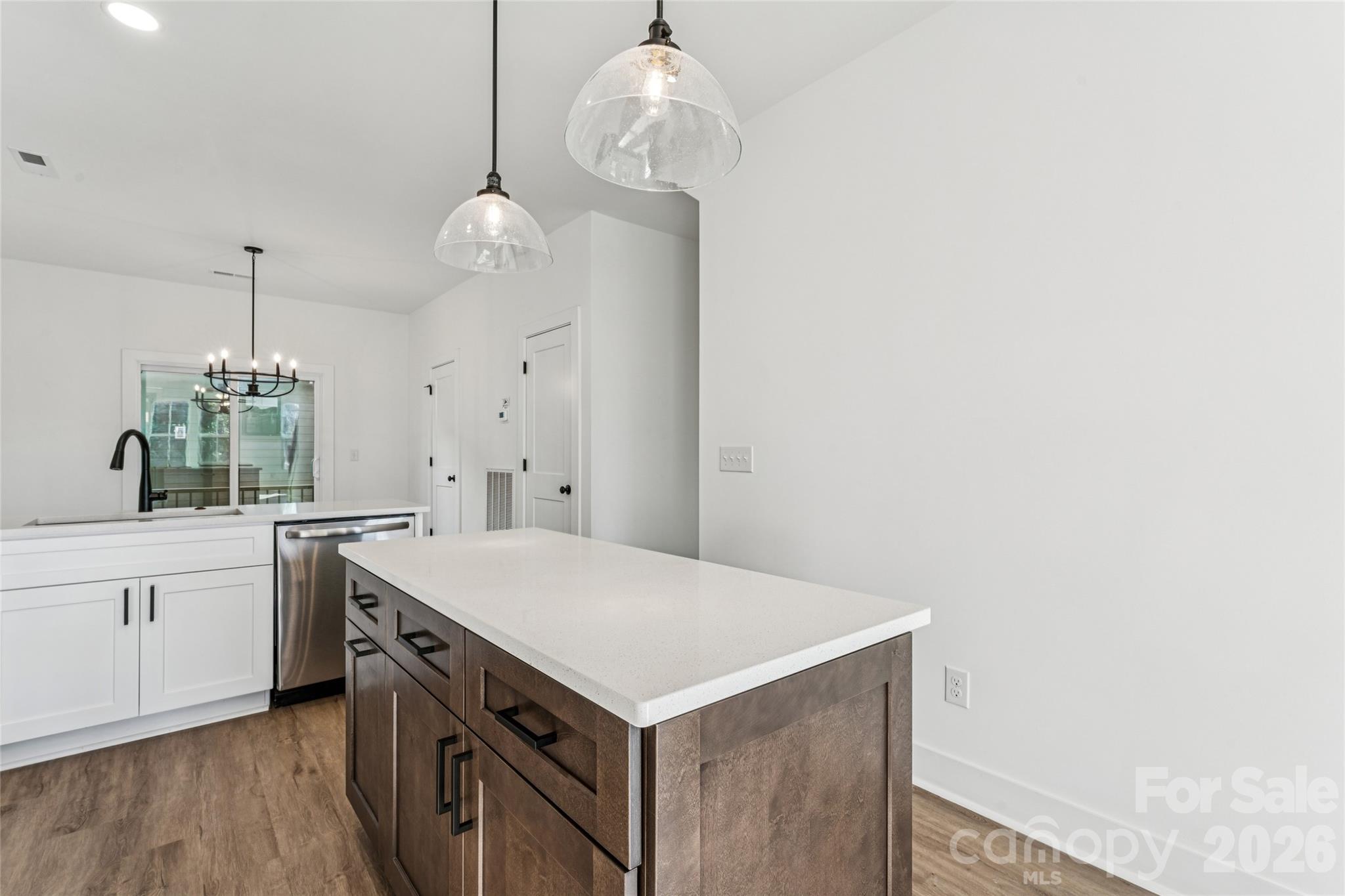 6024 Old Pineville Road, Unit 18 Charlotte, NC 28217 - Photo 16 of 45