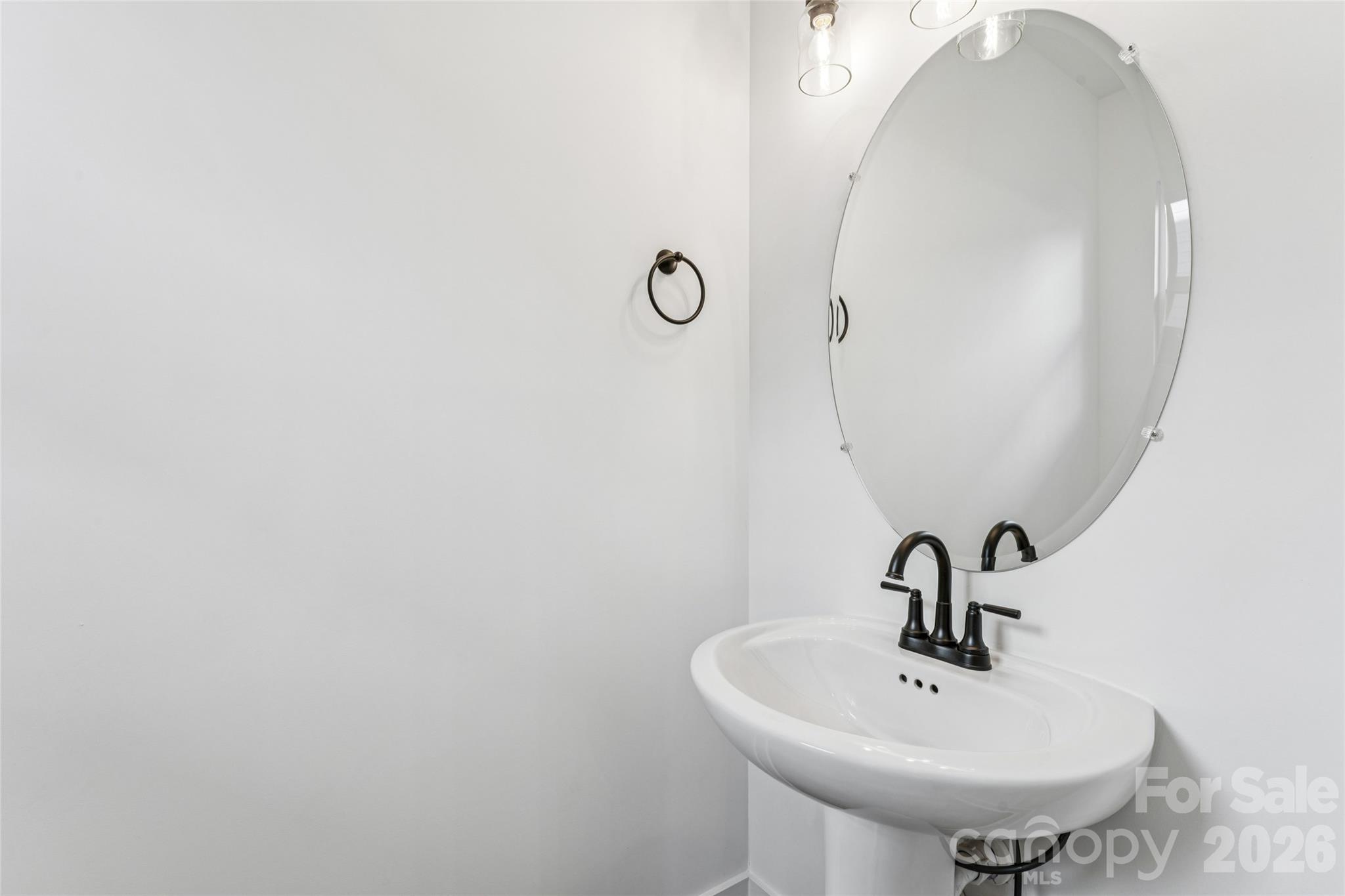 6024 Old Pineville Road, Unit 18 Charlotte, NC 28217 - Photo 18 of 45