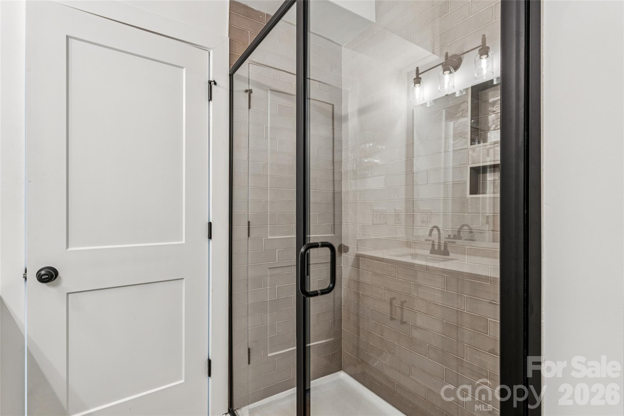 6024 Old Pineville Road, Unit 18 Charlotte, NC 28217 - Photo 28 of 45