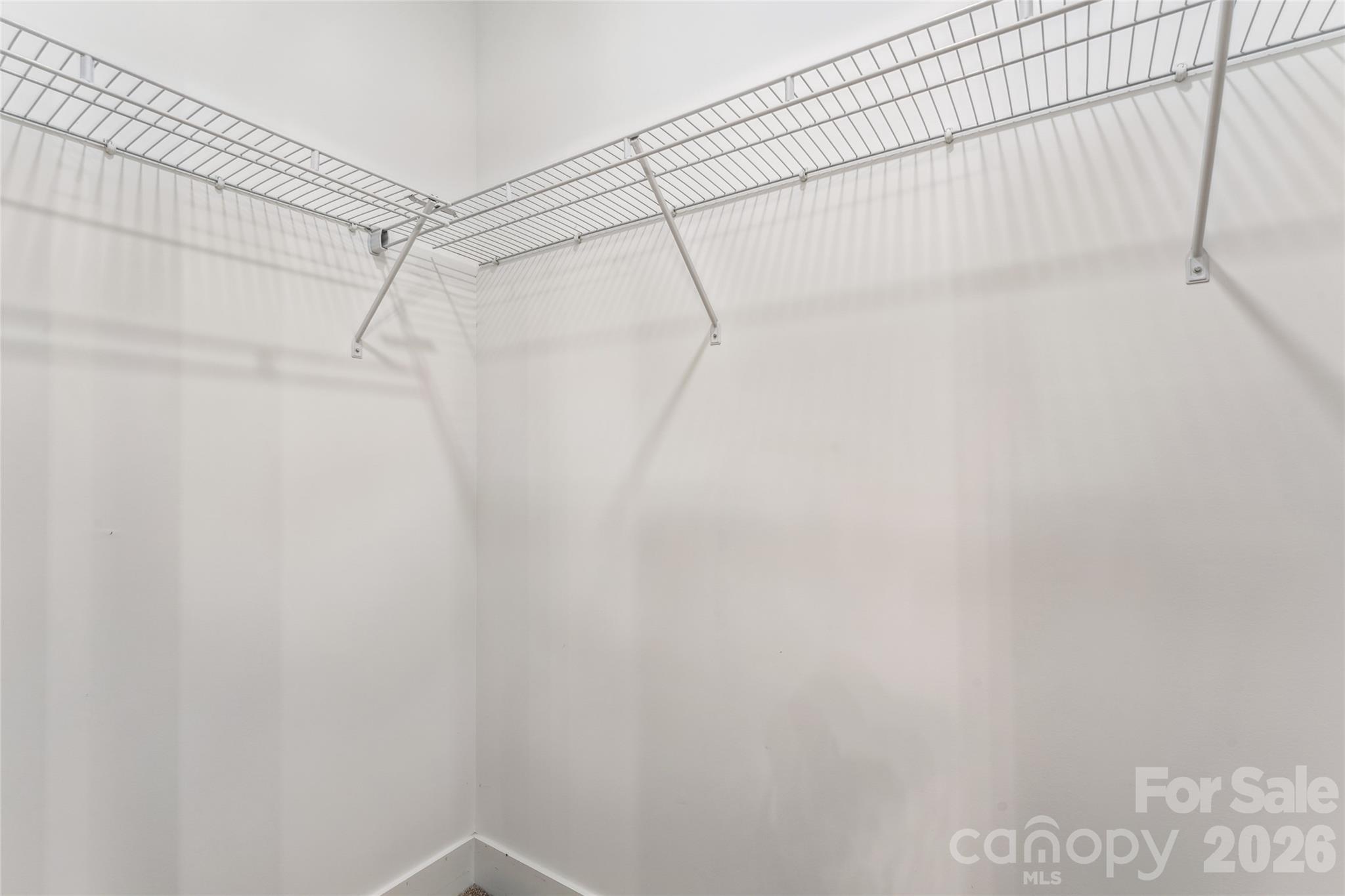 6024 Old Pineville Road, Unit 18 Charlotte, NC 28217 - Photo 29 of 45