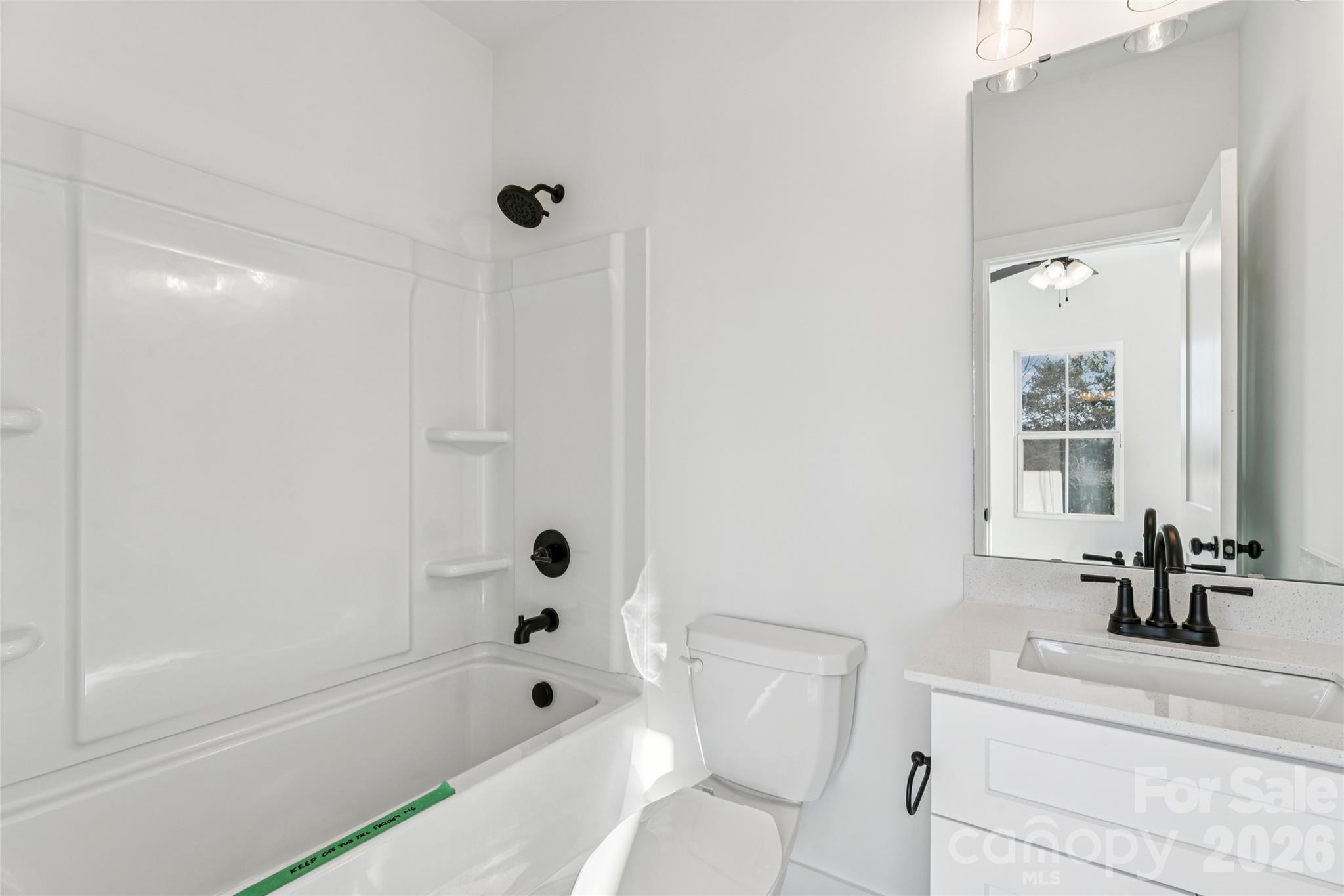 6024 Old Pineville Road, Unit 18 Charlotte, NC 28217 - Photo 33 of 45