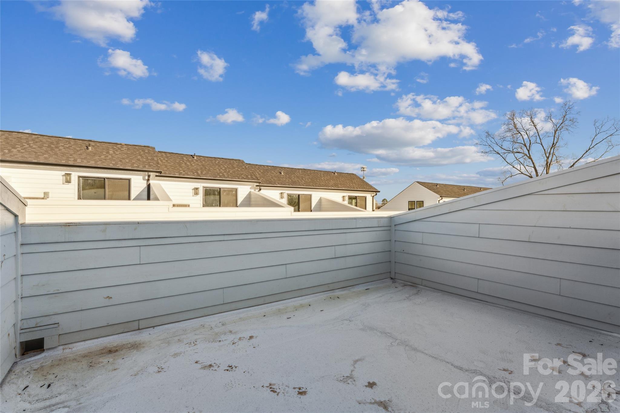 6024 Old Pineville Road, Unit 18 Charlotte, NC 28217 - Photo 36 of 45