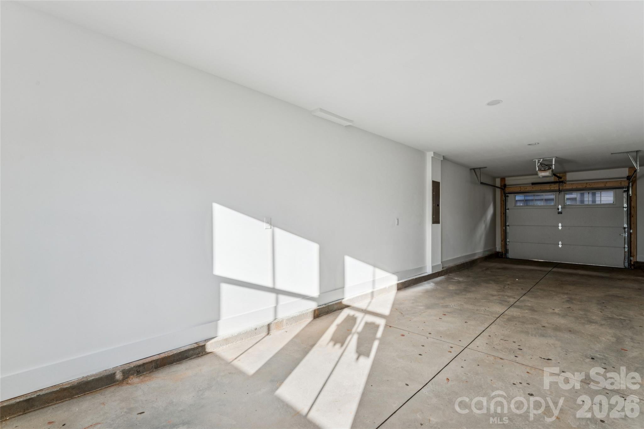 6024 Old Pineville Road, Unit 18 Charlotte, NC 28217 - Photo 37 of 45