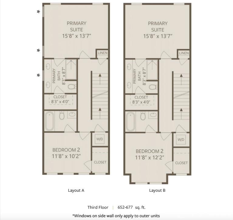 6024 Old Pineville Road, Unit 18 Charlotte, NC 28217 - Photo 44 of 45
