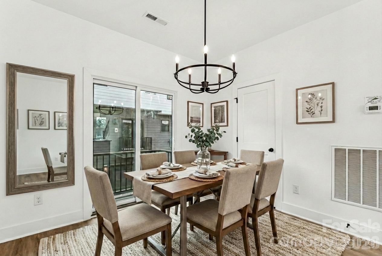 6024 Old Pineville Road, Unit 18 Charlotte, NC 28217 - Photo 5 of 45