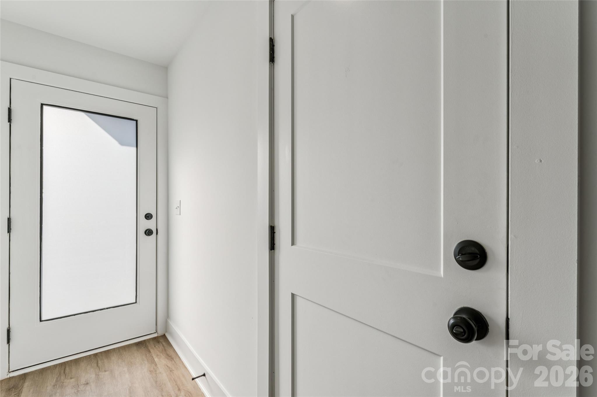 6024 Old Pineville Road, Unit 18 Charlotte, NC 28217 - Photo 7 of 45