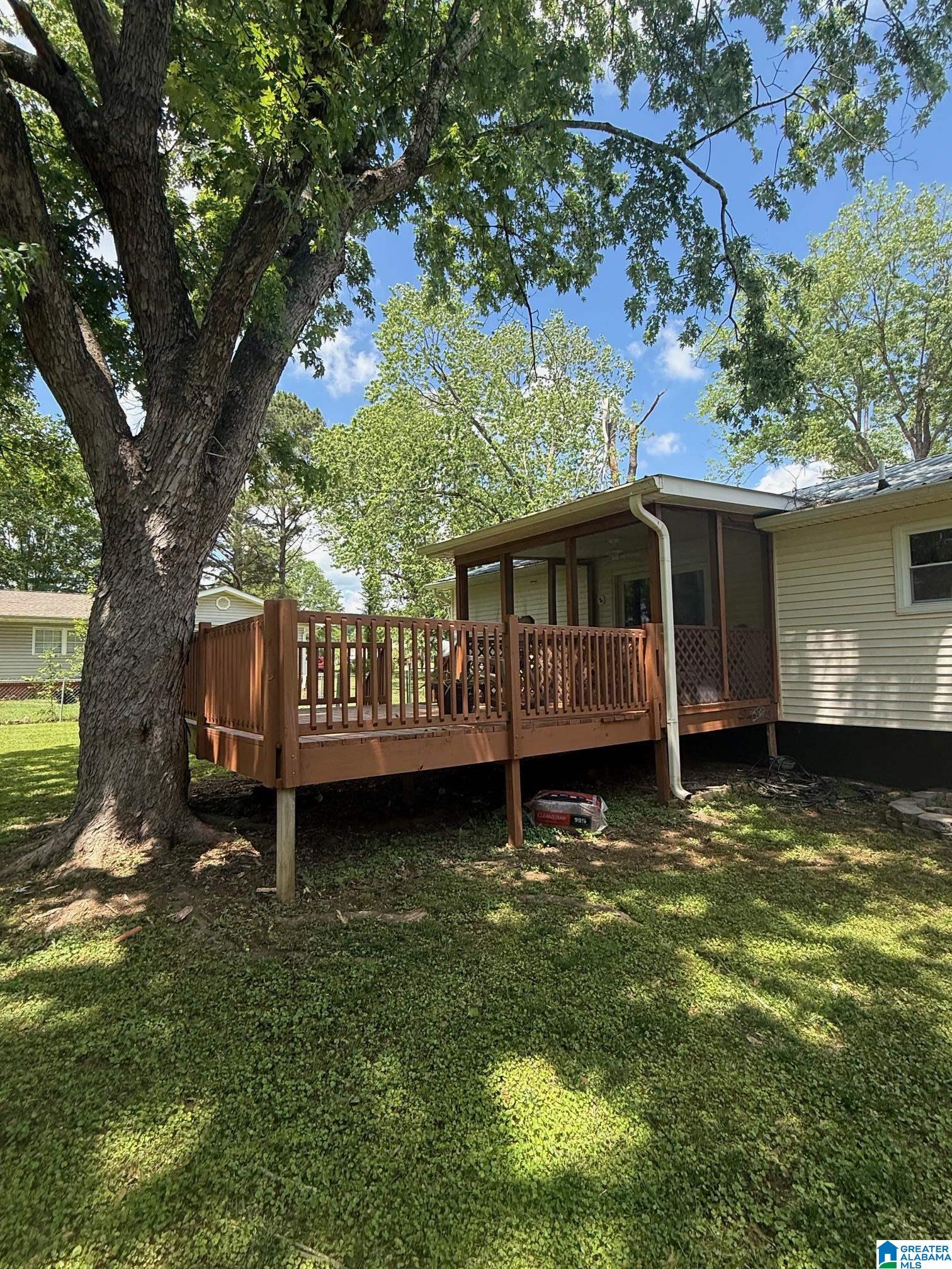 436 Meadowlark Place Alabaster, AL 35007 - Photo 21 of 36