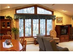 13 Palomino Road Salem, NH 03079 - Photo 5 of 9