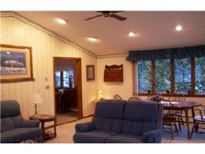 13 Palomino Road Salem, NH 03079 - Photo 6 of 9