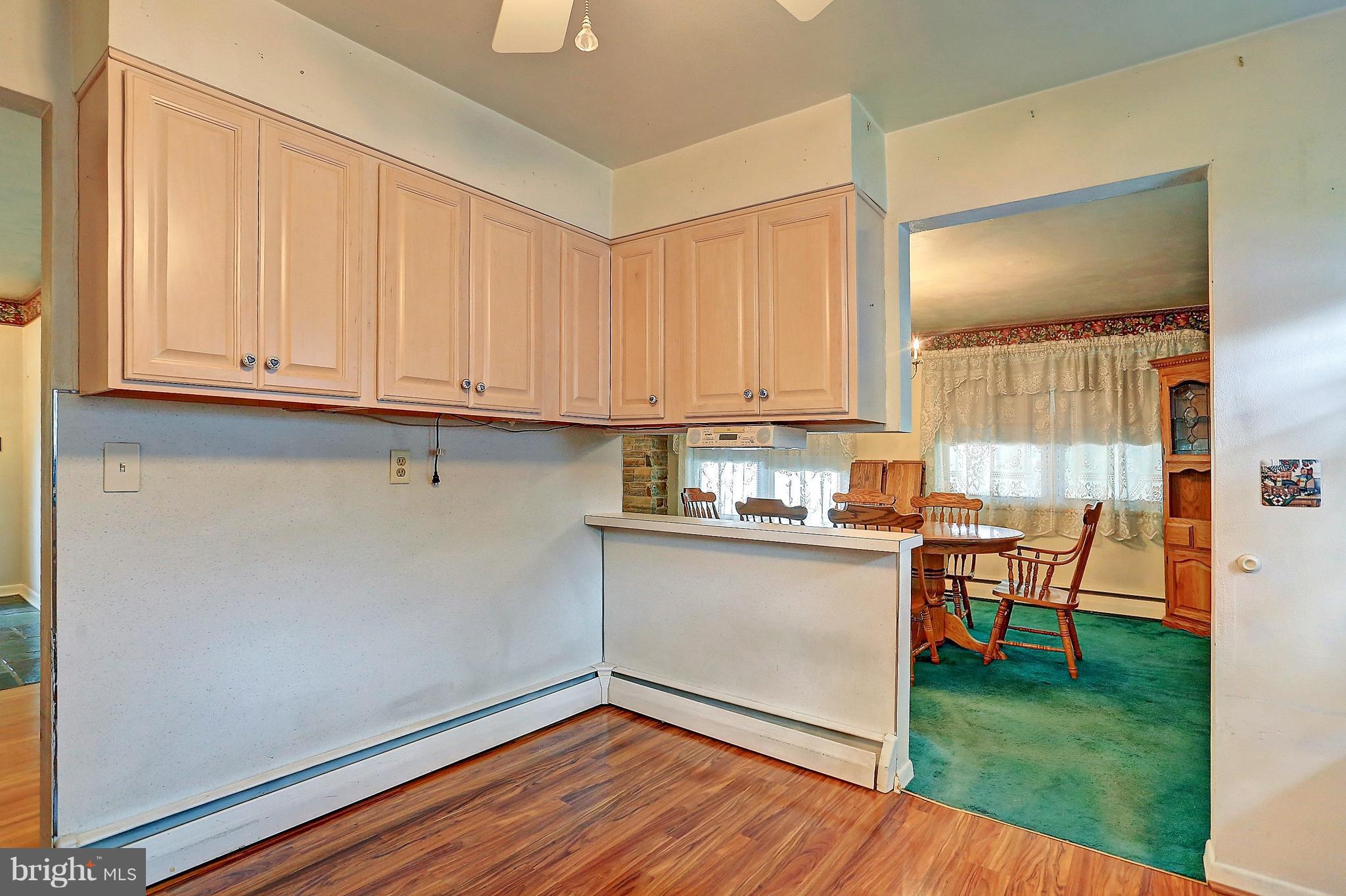 321 George Street Hanover, PA 17331 - Photo 11 of 37 Gallery Image 11
