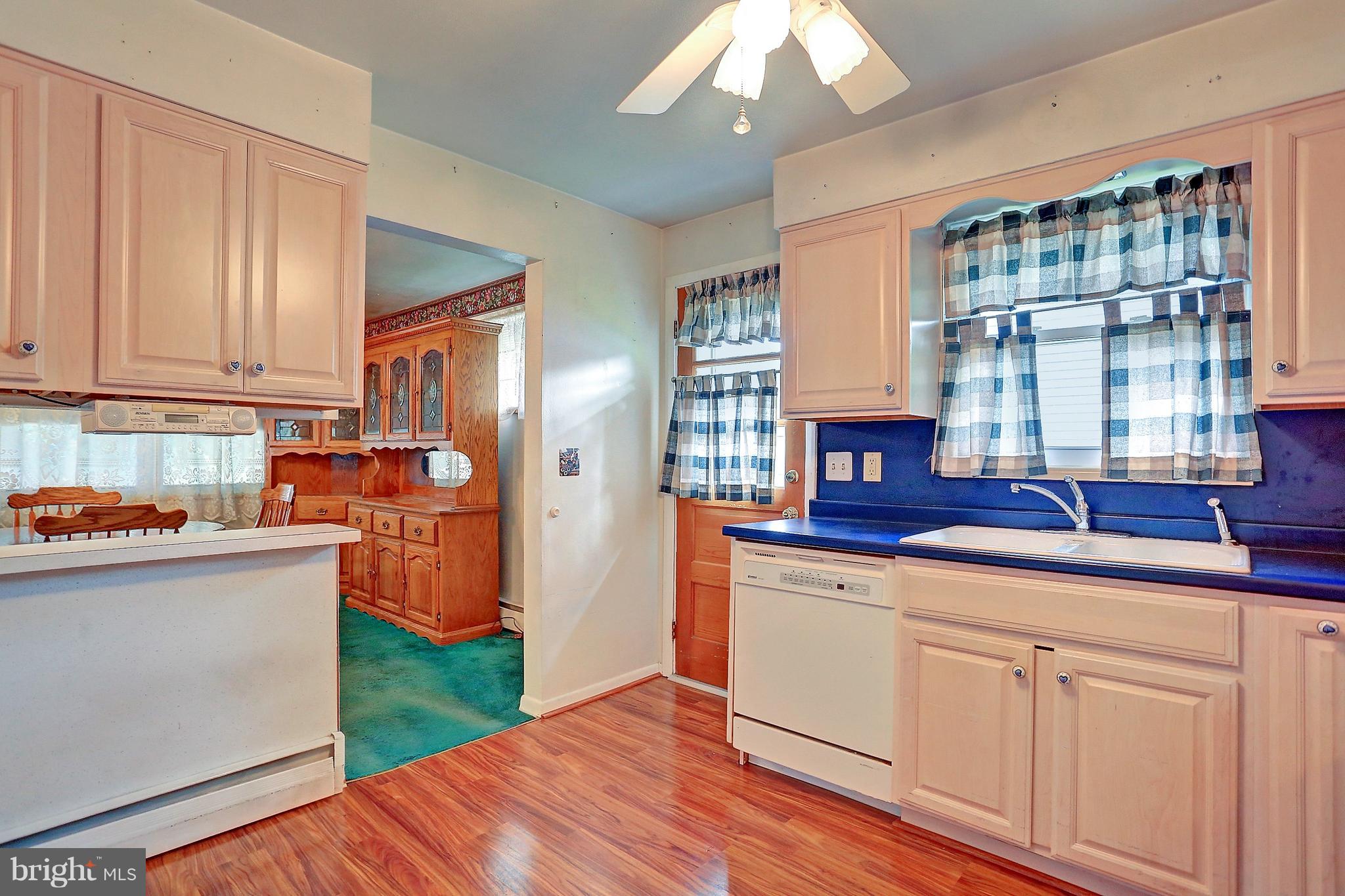 321 George Street Hanover, PA 17331 - Photo 12 of 37 Gallery Image 12