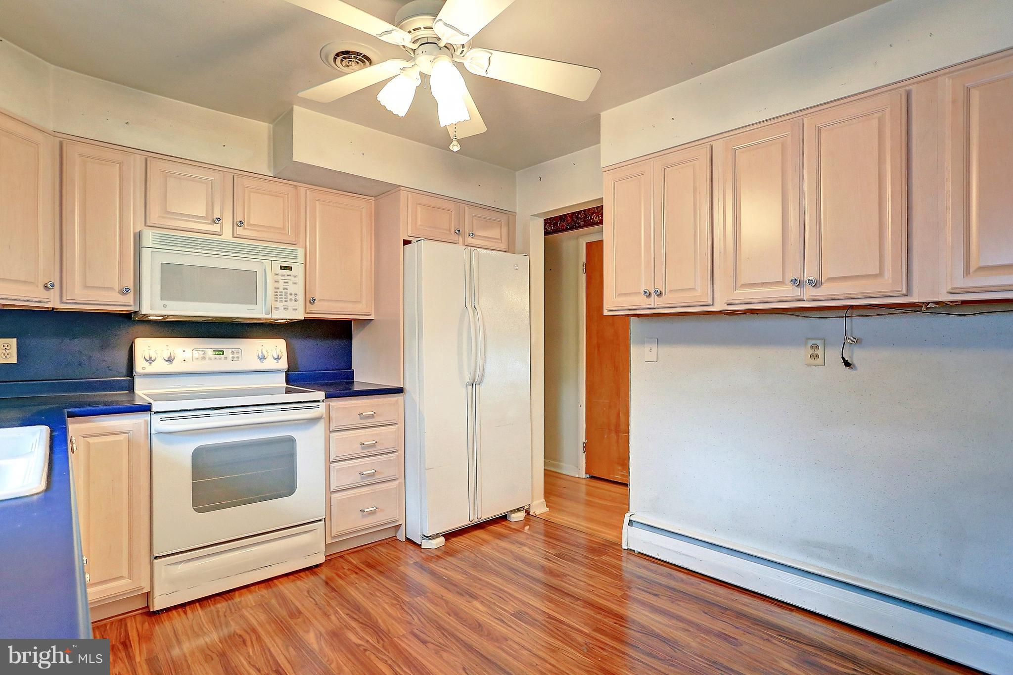 321 George Street Hanover, PA 17331 - Photo 13 of 37 Gallery Image 13
