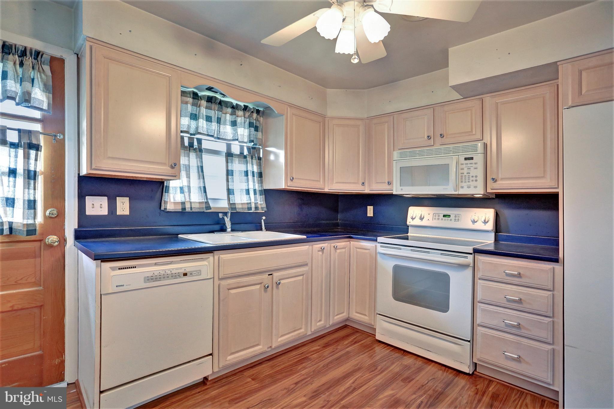 321 George Street Hanover, PA 17331 - Photo 14 of 37 Gallery Image 14