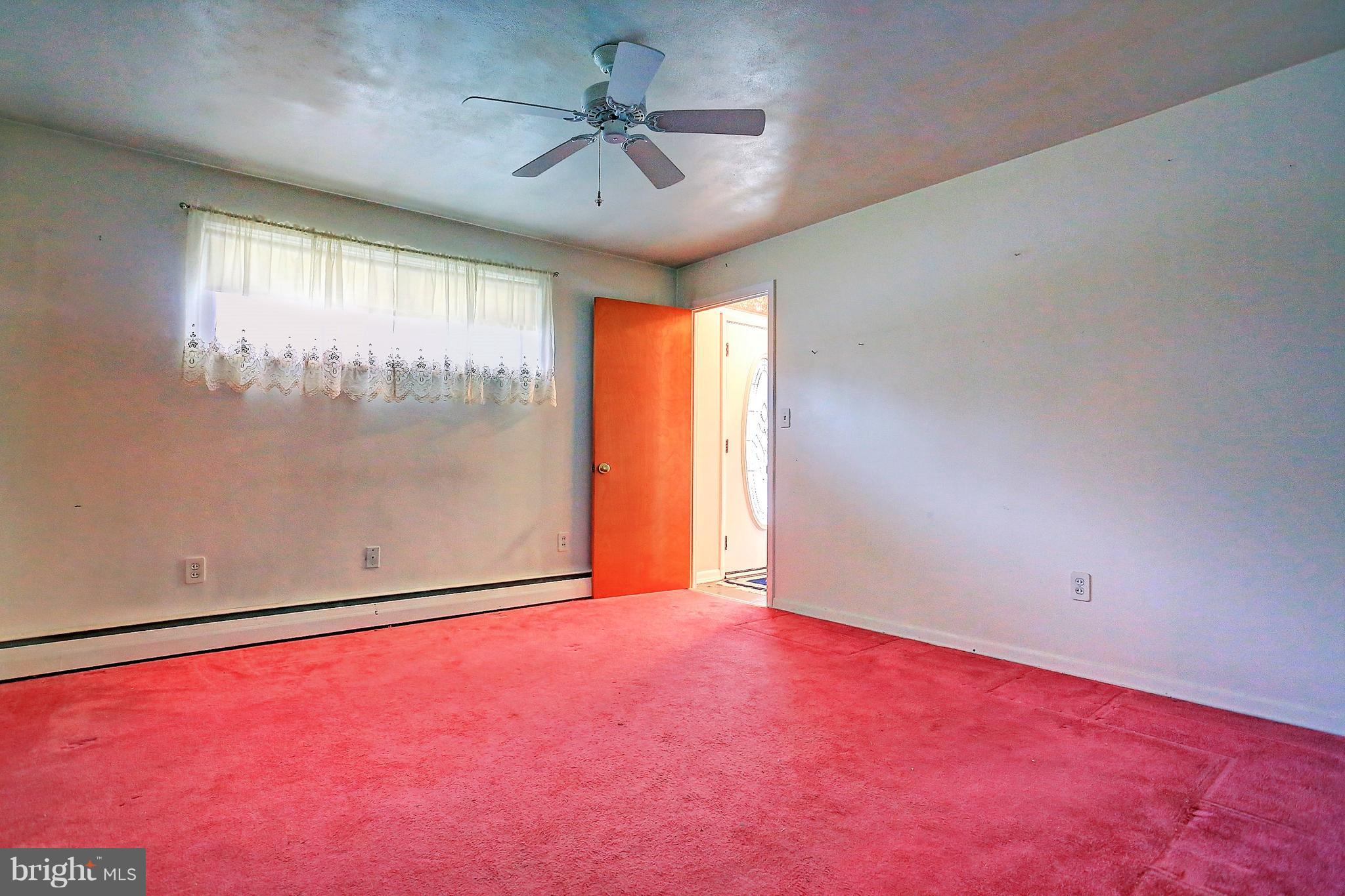 321 George Street Hanover, PA 17331 - Photo 15 of 37 Gallery Image 15