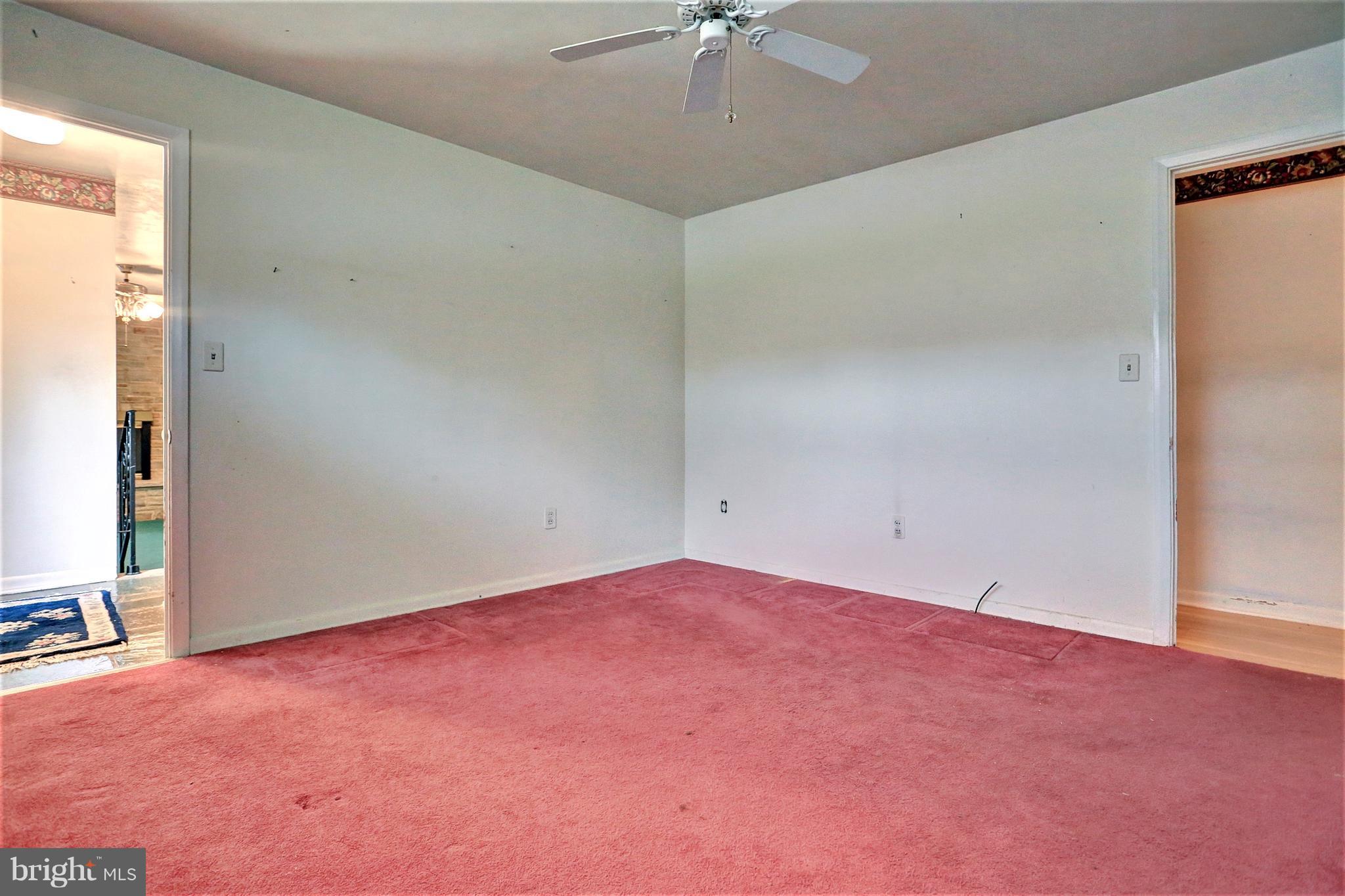 321 George Street Hanover, PA 17331 - Photo 16 of 37 Gallery Image 16
