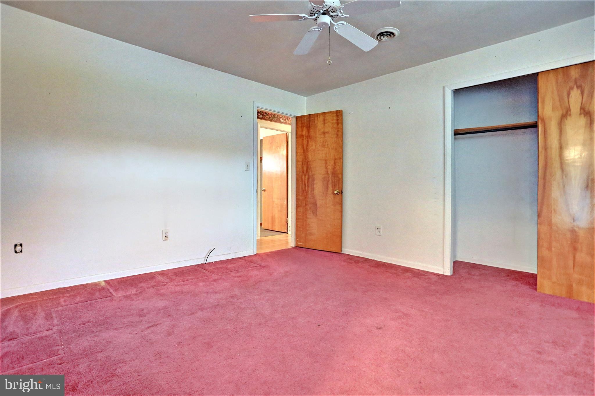 321 George Street Hanover, PA 17331 - Photo 17 of 37 Gallery Image 17