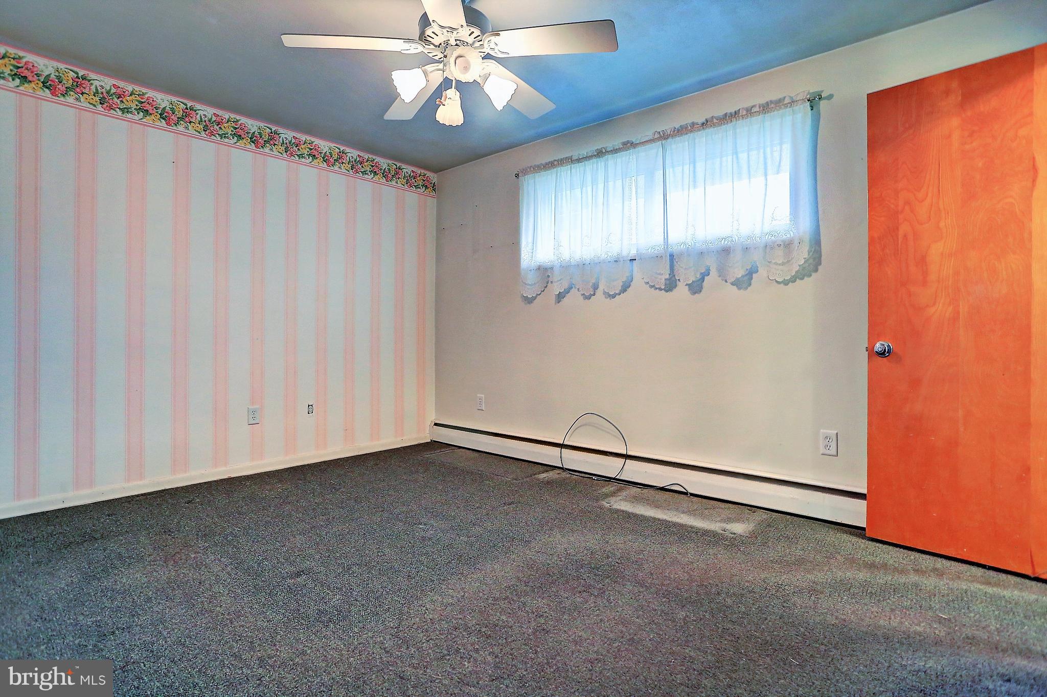 321 George Street Hanover, PA 17331 - Photo 18 of 37 Gallery Image 18